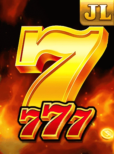 pum999